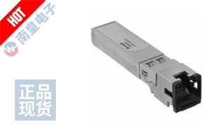 SFP-1GBT-06 DƬ